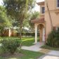 10720 NW 82 TE # 1-8, Miami, FL 33178 ID:11156001