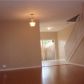10720 NW 82 TE # 1-8, Miami, FL 33178 ID:11156002
