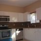 10720 NW 82 TE # 1-8, Miami, FL 33178 ID:11156003