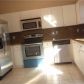 10720 NW 82 TE # 1-8, Miami, FL 33178 ID:11156004