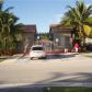 10720 NW 82 TE # 1-8, Miami, FL 33178 ID:11156008