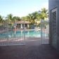10720 NW 82 TE # 1-8, Miami, FL 33178 ID:11156009
