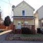 698 West Lake Avenue, Barberton, OH 44203 ID:11620679