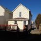 698 West Lake Avenue, Barberton, OH 44203 ID:11620683