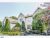 4320 MICHENER RD Buckingham, PA 18912