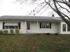 170 Sanford St, Felton, DE 19943
