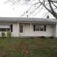 170 Sanford St, Felton, DE 19943 ID:11585841