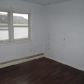 170 Sanford St, Felton, DE 19943 ID:11585843