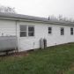 170 Sanford St, Felton, DE 19943 ID:11585844