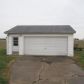 170 Sanford St, Felton, DE 19943 ID:11585845