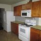 170 Sanford St, Felton, DE 19943 ID:11585846