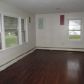 170 Sanford St, Felton, DE 19943 ID:11585847