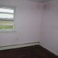 170 Sanford St, Felton, DE 19943 ID:11585848