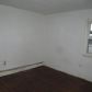 170 Sanford St, Felton, DE 19943 ID:11585849