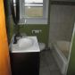 170 Sanford St, Felton, DE 19943 ID:11585850