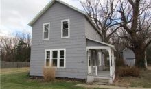 4155 Thompson Street Perry, OH 44081