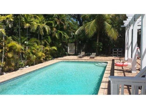 6699 SW 92 ST, Miami, FL 33156