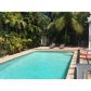6699 SW 92 ST, Miami, FL 33156 ID:11040820