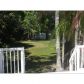6699 SW 92 ST, Miami, FL 33156 ID:11040821