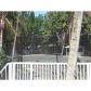 6699 SW 92 ST, Miami, FL 33156 ID:11040822