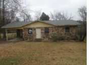 50 Cardinal Dr Batesville, AR 72501