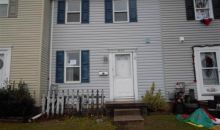 527 Holly Hunt Road Middle River, MD 21220