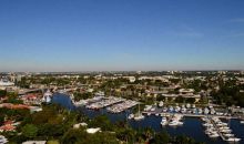 1951 SOUTH RIVER DR # 1803 Miami, FL 33125
