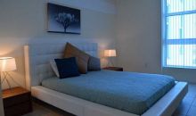 1951 SOUTH RIVER DR # 1711 Miami, FL 33125