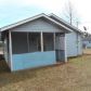164c Cooper Rd, Americus, GA 31709 ID:11543808