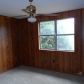 164c Cooper Rd, Americus, GA 31709 ID:11543809
