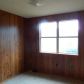 164c Cooper Rd, Americus, GA 31709 ID:11543810