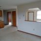 164c Cooper Rd, Americus, GA 31709 ID:11543811