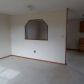164c Cooper Rd, Americus, GA 31709 ID:11543812