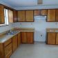 164c Cooper Rd, Americus, GA 31709 ID:11543813