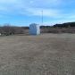 164c Cooper Rd, Americus, GA 31709 ID:11543814