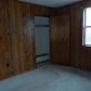 164c Cooper Rd, Americus, GA 31709 ID:11543815