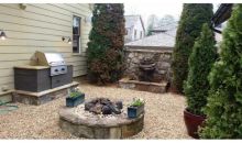 6925 Cordery Road Cumming, GA 30040