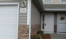 21056 Millridge St Spring Hill, KS 66083