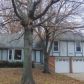 9011 Lackman Rd, Lenexa, KS 66219 ID:11476696
