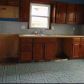 9011 Lackman Rd, Lenexa, KS 66219 ID:11476700