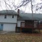 9011 Lackman Rd, Lenexa, KS 66219 ID:11476697