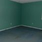 9011 Lackman Rd, Lenexa, KS 66219 ID:11476701