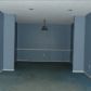 9011 Lackman Rd, Lenexa, KS 66219 ID:11476698