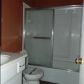 9011 Lackman Rd, Lenexa, KS 66219 ID:11476702