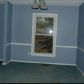 9011 Lackman Rd, Lenexa, KS 66219 ID:11476699