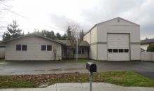 3615 NE 49th St Vancouver, WA 98661