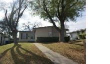 2302 Spicewood San Antonio, TX 78213