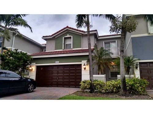 8023 NW 114, Miami, FL 33178