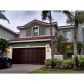 8023 NW 114, Miami, FL 33178 ID:11203163