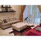 8023 NW 114, Miami, FL 33178 ID:11203164